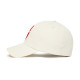 MLB NY