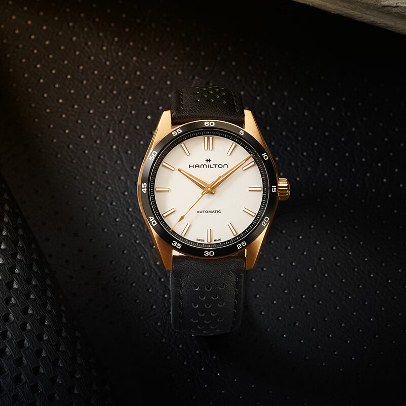 HAMILTON 40mm H36225770