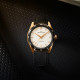 HAMILTON 40mm H36225770