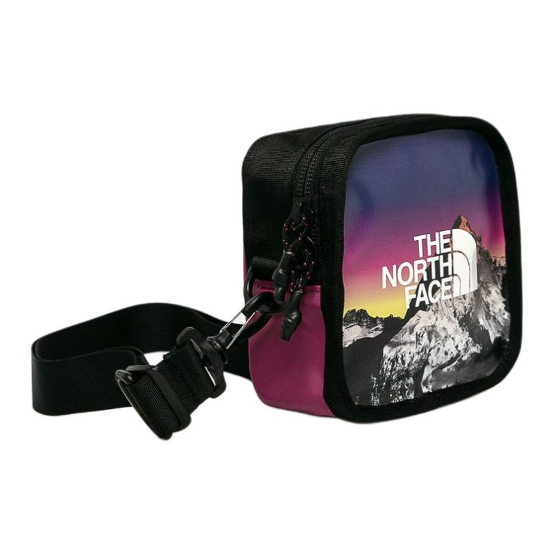 THE NORTH FACE Bardu II PVC