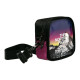 THE NORTH FACE Bardu II PVC