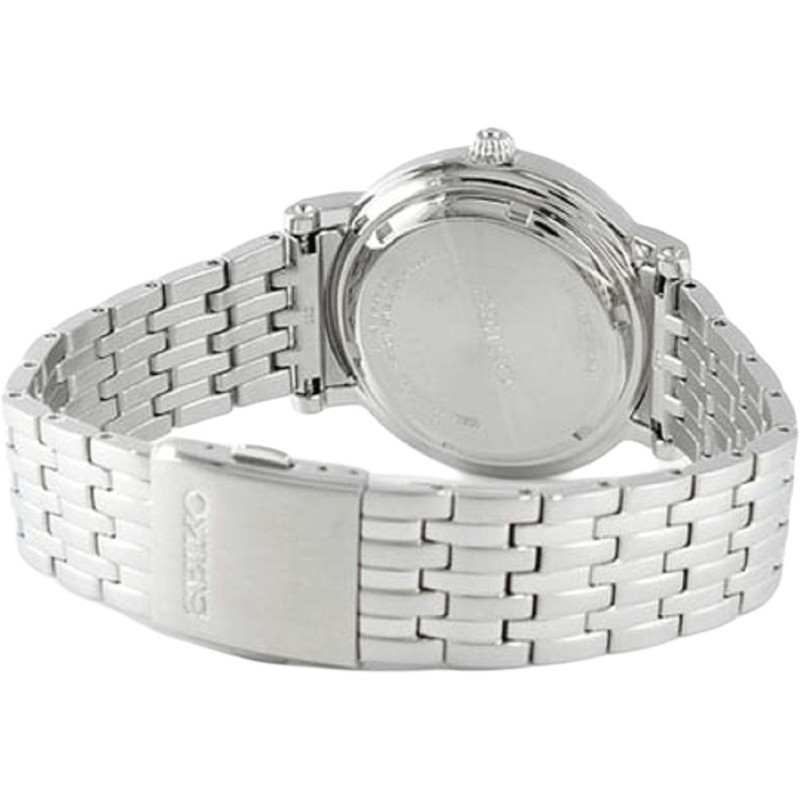 SEIKOPresage100 42mm