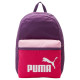 PUMA Phase