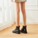 NINE WEST
