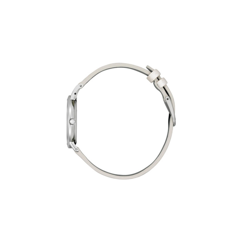CITIZEN L 31mm EG7091-14A