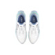 PUMA Wild Rider Gtx
