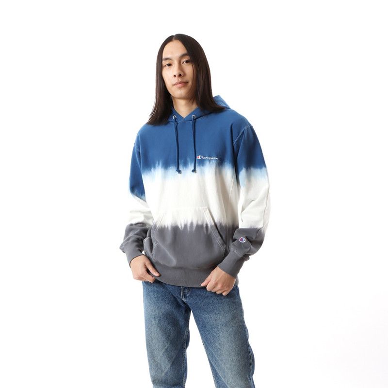 Champion Reverse Weave