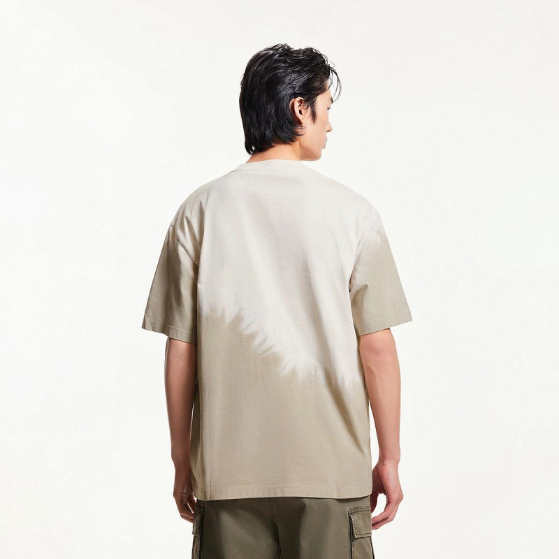 JACK JONES T