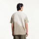 JACK JONES T