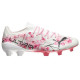 Unisport x PUMA 1.4 FGAG