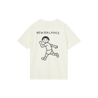 New Balance Noritake T
