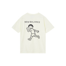 New Balance Noritake T