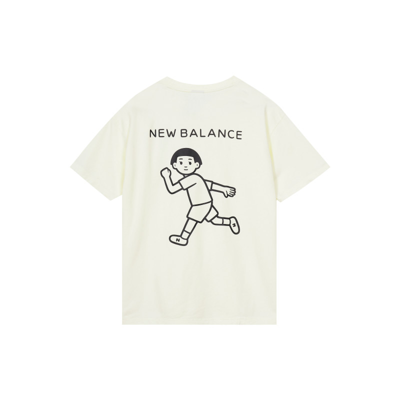 New Balance Noritake T