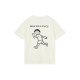 New Balance Noritake T