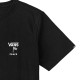 Vans T