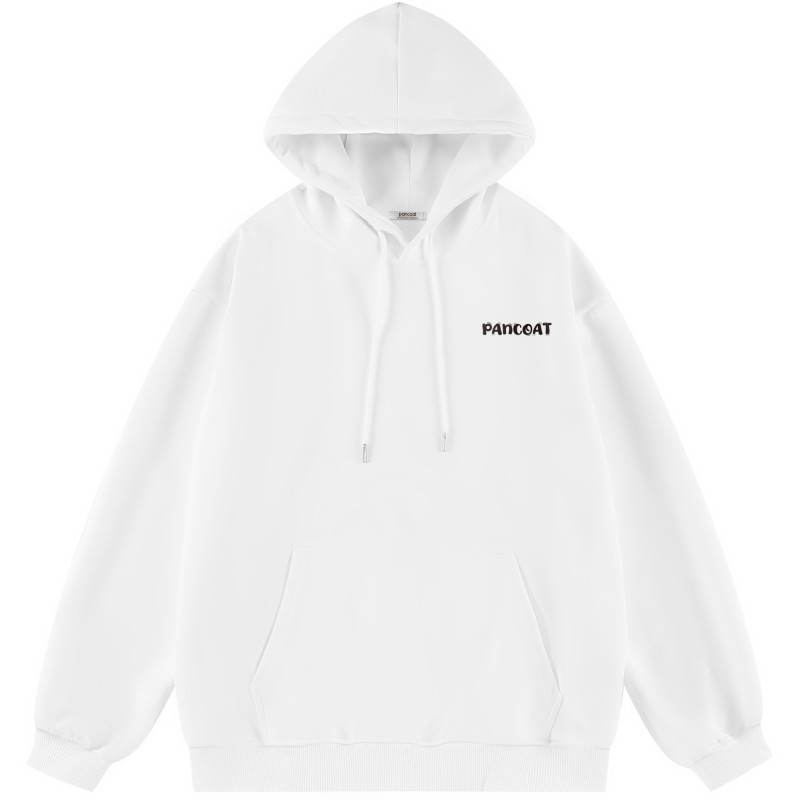 Pancoat Logo