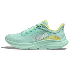 HOKA ONE ONE