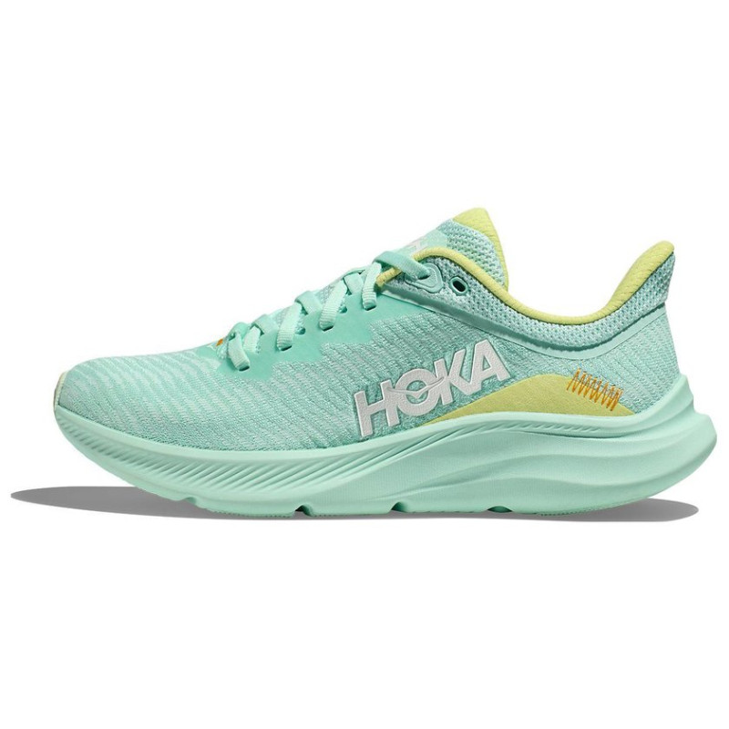 HOKA ONE ONE