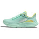 HOKA ONE ONE