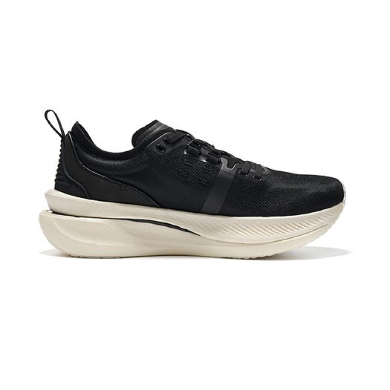 Saucony IDLING CMT