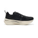 Saucony IDLING CMT