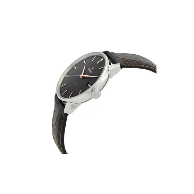 RADO 50 37.7mm R22860165