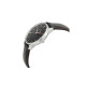 RADO 50 37.7mm R22860165