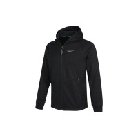 Nike Logo