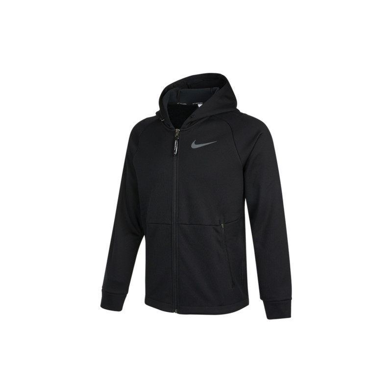 Nike Logo