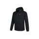 Nike Logo