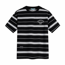 FAIRWHALE T