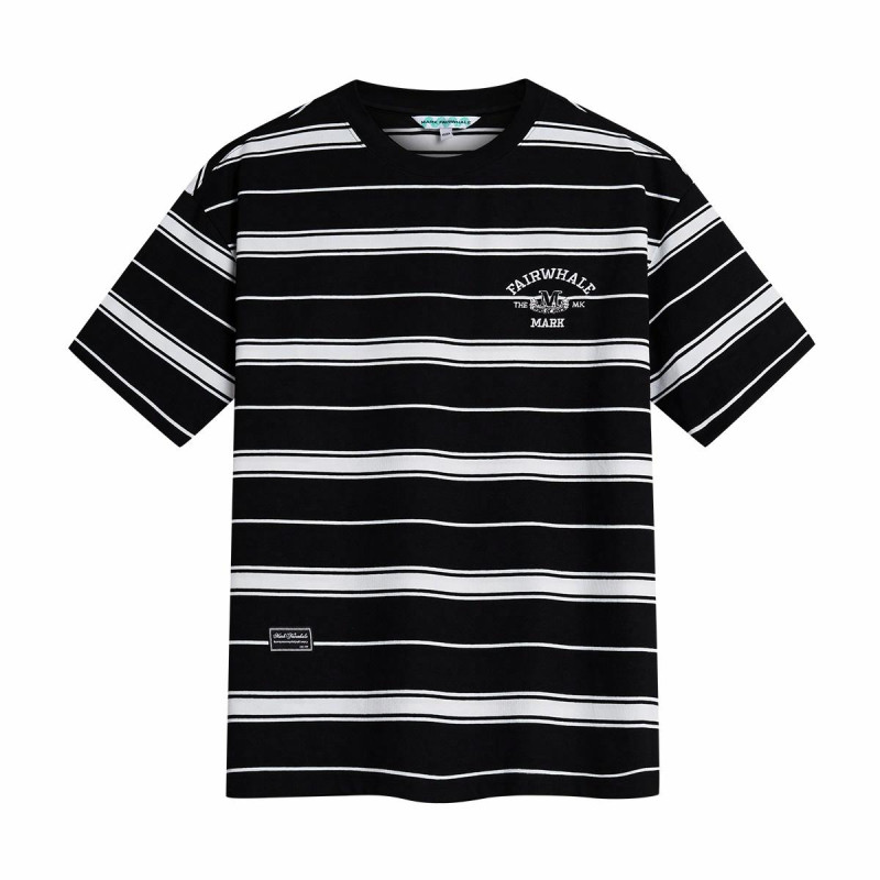 FAIRWHALE T