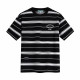 FAIRWHALE T