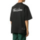 WE11DONE FW22 LogoT