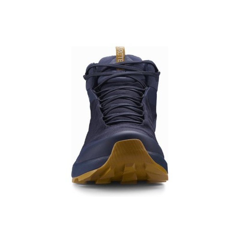 Arcteryx Aerios Fl Mid Gtx