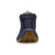 Arcteryx Aerios Fl Mid Gtx
