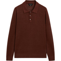 Massimo Dutti Polo