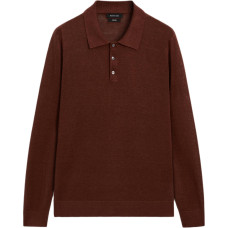 Massimo Dutti Polo