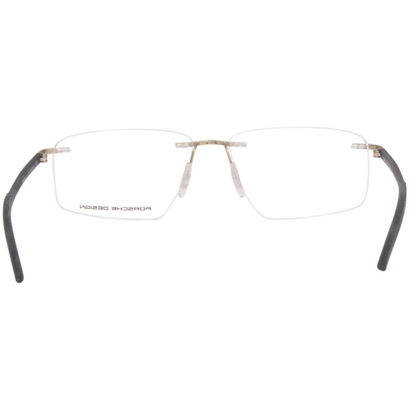 PORSCHE DESIGN 911
