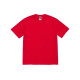 Supreme x THE NORTH FACE SS24 WEEK3 SS TOP logoT
