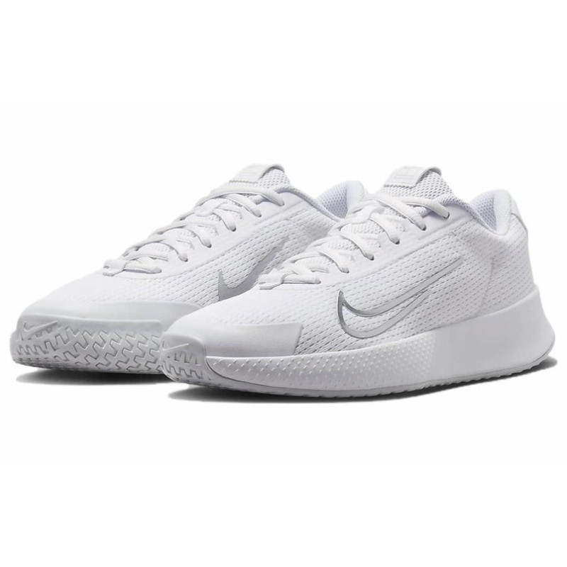 Nike Court Vapor Lite 2 HC
