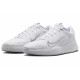 Nike Court Vapor Lite 2 HC