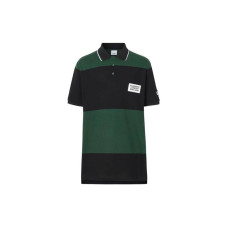 Burberry SS23 LogoPolo