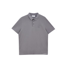 JACK JONES Polo