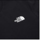 THE NORTH FACE T