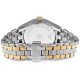 TISSOT 50 34mm T072.210.22.298.00