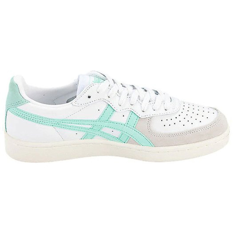 Onitsuka Tiger GSM