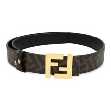 FENDI 3.5cm