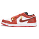 Jordan Air Jordan 1 Low