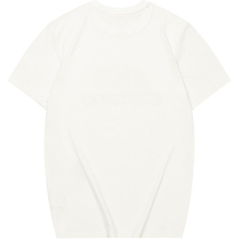 Skechers T